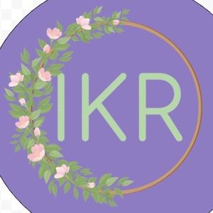 Meet your Posher, Ella